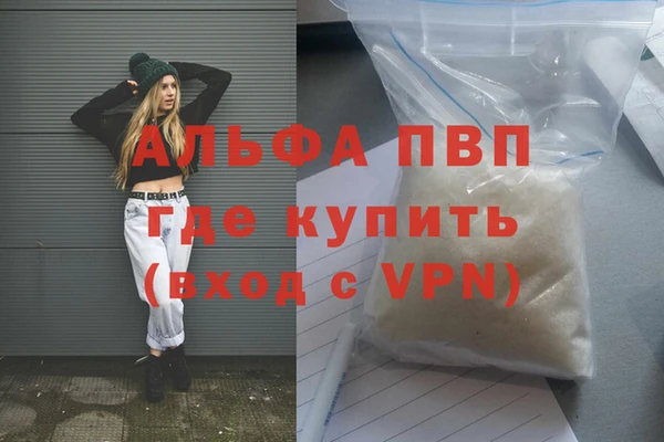spice Гусиноозёрск
