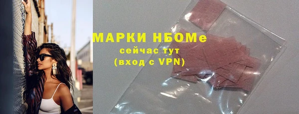 хмурый Дмитриев