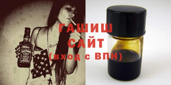 хмурый Дмитриев