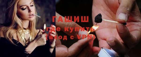хмурый Дмитриев