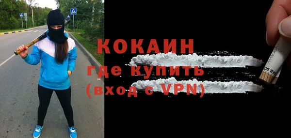 хмурый Дмитриев
