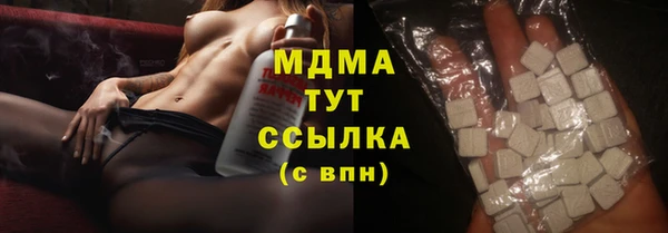 mix Дмитров