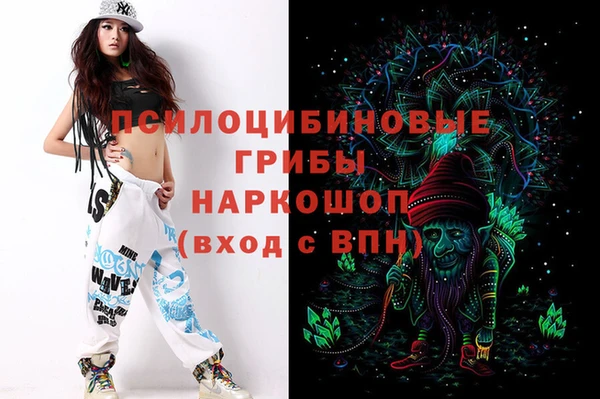 кокс Гусь-Хрустальный