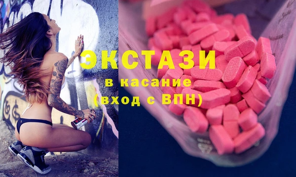хмурый Дмитриев