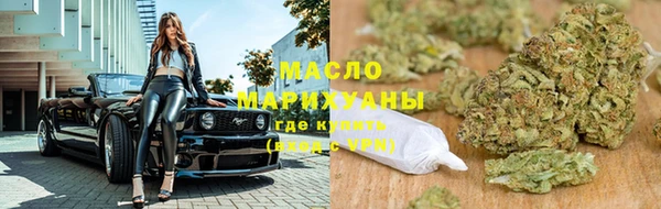 хмурый Дмитриев